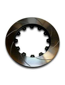 DISCO POST. SX DIAM 330X26