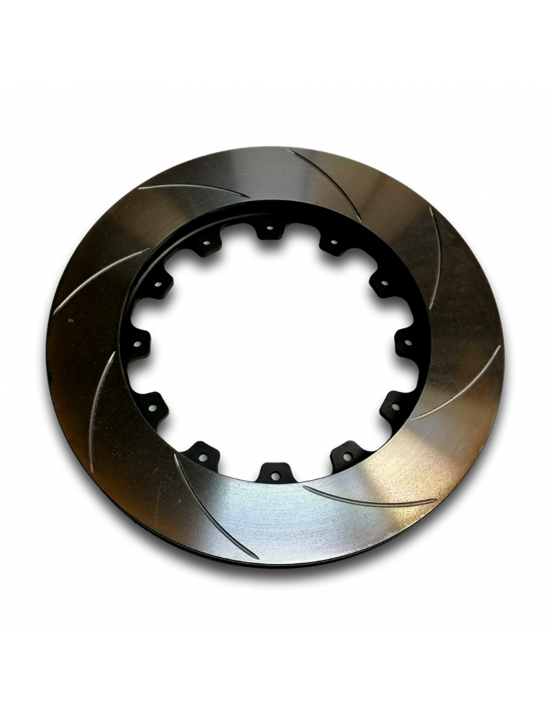 DISCO POST. SX DIAM 330X26