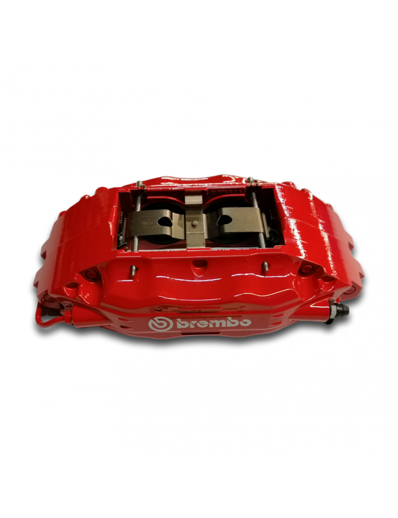ETRIER AVD V2
