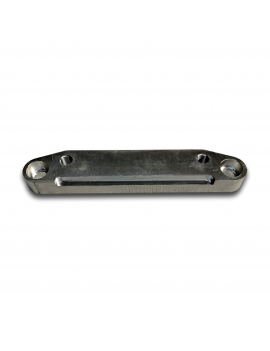 SUPPORTO PINZA FRENO ANT.