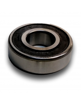 ROULEMENT VOLANT MOTEUR 2L