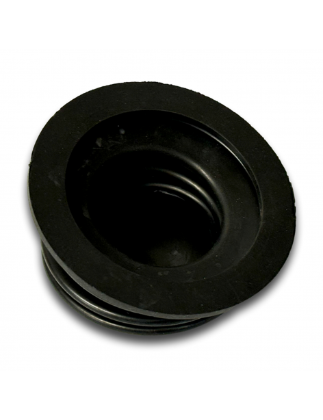 DIAPHRAGME DE BOCAL DE FREIN