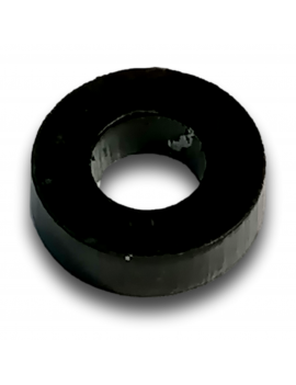 DISTANZIALE GUIDA SEDILE 5MM