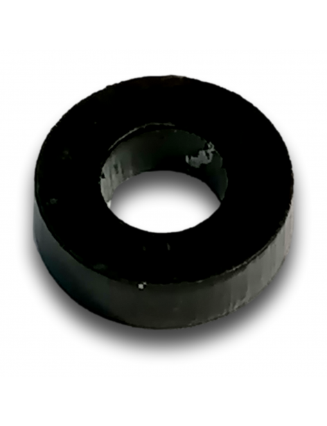 DISTANZIALE GUIDA SEDILE 5MM