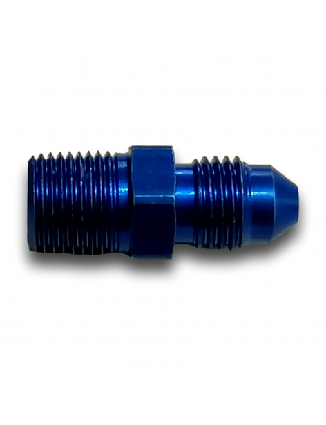 ADATTATORE DASH3 - 1/8 NPTF