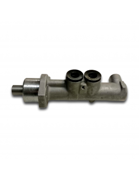 POMPA FRENO D22.2