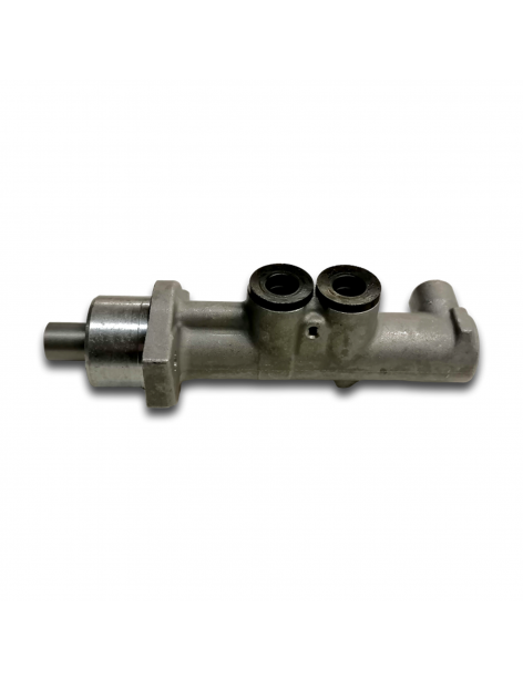 POMPA FRENO D22.2