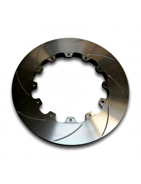 DISQUE ARG DIAM 330X26