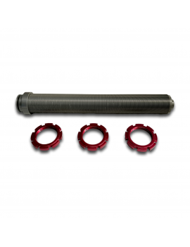 VERIN AIR JACK H410 D52 35B