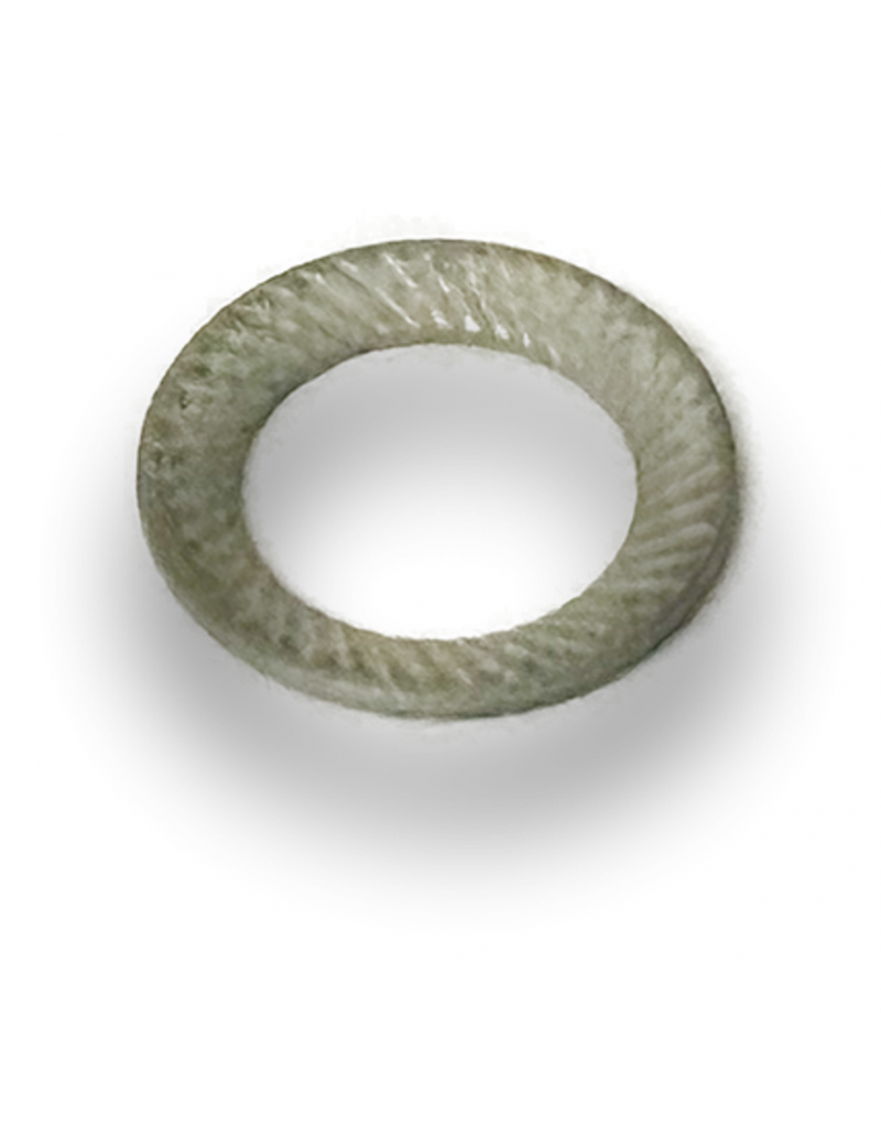RONDELLA SCHNOR D6.1 D10 SP0.6