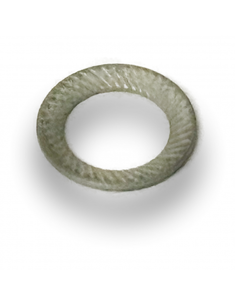 RONDELLA SCHNOR D6.1 D10 SP0.6