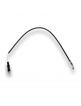 CAVO ACCELERATORE V2