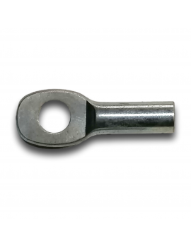 OEILLET D6 CABLE D2