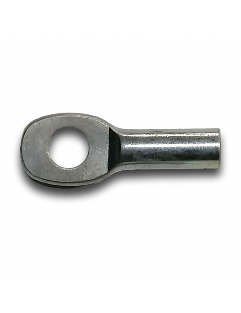 NIPPLE D6 CABLE D2