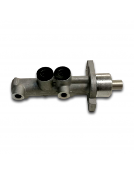 POMPA FRENO D22.2
