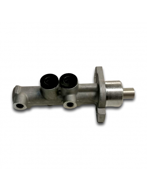 POMPA FRENO D22.2