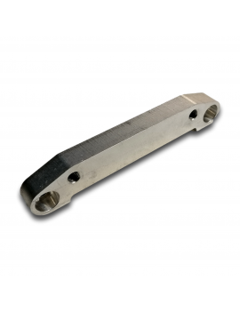 SUPPORTO PINZA FRENO ANT.