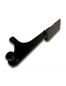 PEDALE ACCELERATORE 2L