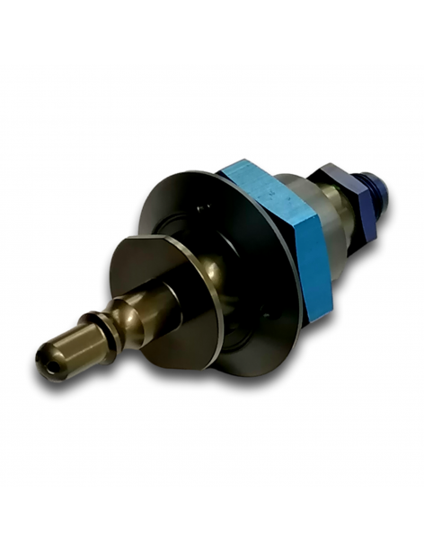RACCORD RAPIDE AIR JACK