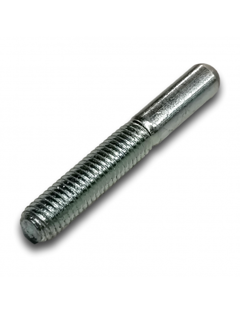ASTA SPINTORE POMPA FRENO