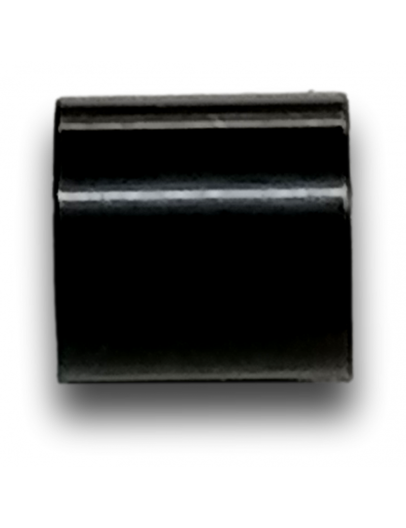 DISTANZIALE UNIBALL