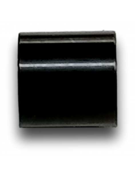 DISTANZIALE UNIBALL