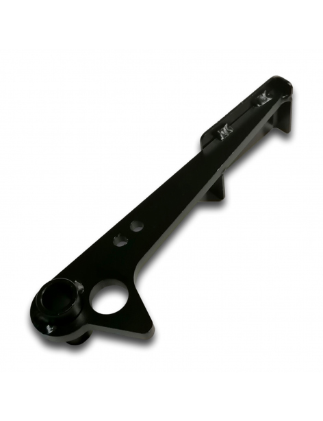 CLUTCH PEDAL