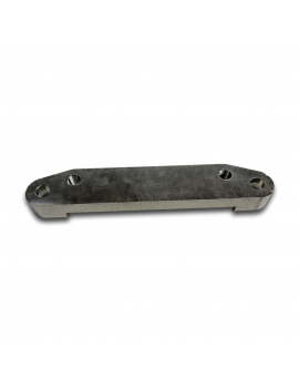 SUPPORTO PINZA FRENO ANT.