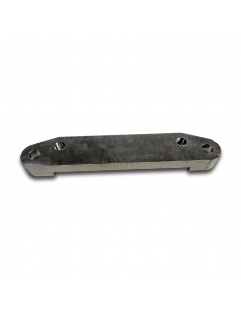 SUPPORTO PINZA FRENO ANT.