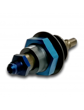 RACCORD RAPIDE AIR JACK