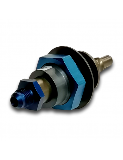 RACCORD RAPIDE AIR JACK