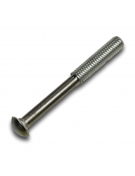 CLUTCH PUSH ROD