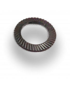 RONDELLA SPS D08