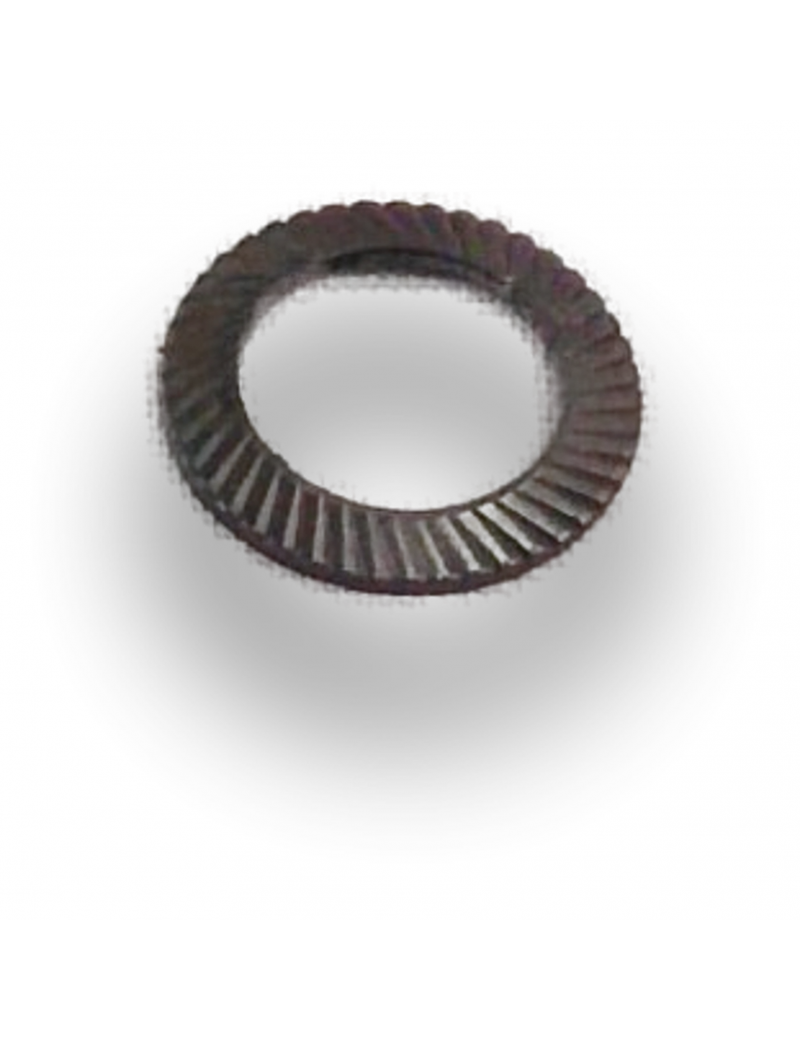 RONDELLA SPS D08