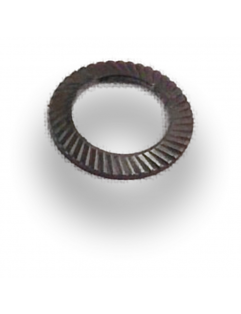 RONDELLA SPS D08
