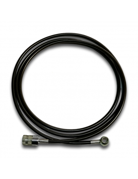 DURITE ACTIONNEUR EMBRAYAGE DASH3 COUPLEUR FEMELLE