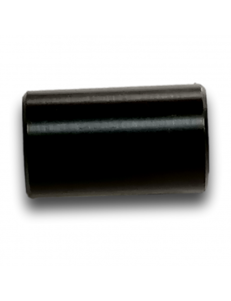ROND FIX POTENTIOMETRE