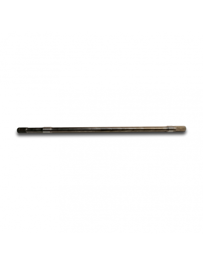 BARREAU DE TRANSMISSION ARD - 2L