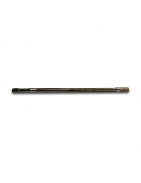 BARREAU DE TRANSMISSION ARD - 2L
