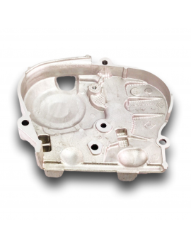 UPPER CAM BELT COVER