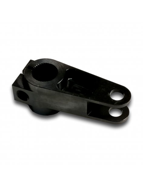FOURCHE COMMANDE EXTERNE