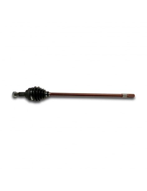 TRANS ARD ASSEMBLEE RENFORCEE
