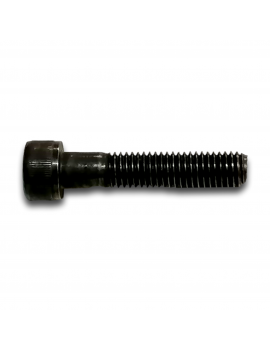 VITE TCEI M8x40 CL8.8