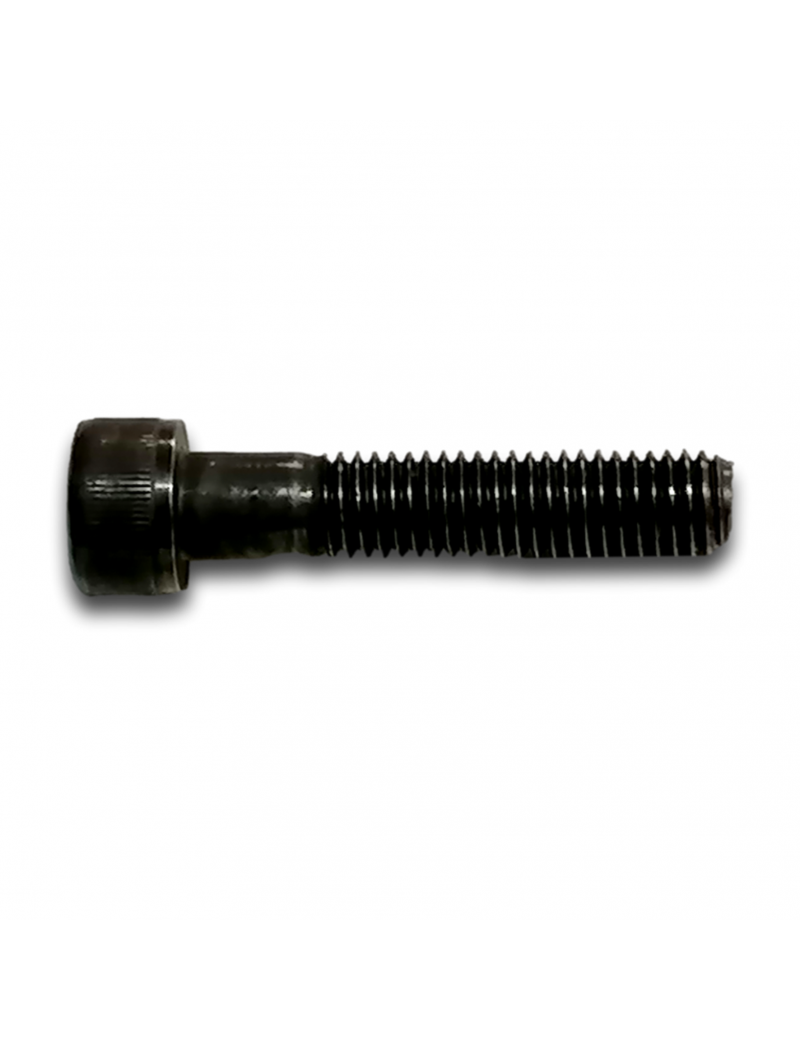 VITE TCEI M8x40 CL8.8