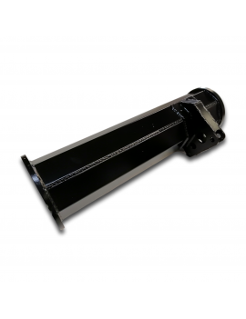 BRACCIO PONTE DX V2