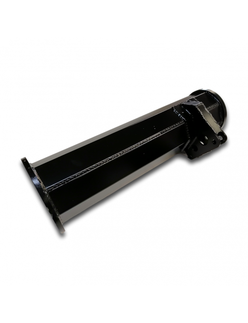BRACCIO PONTE DX V2