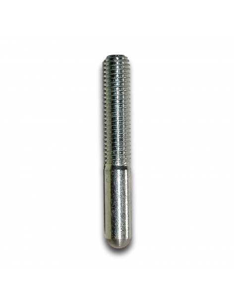 ASTA SPINTORE POMPA FRENO