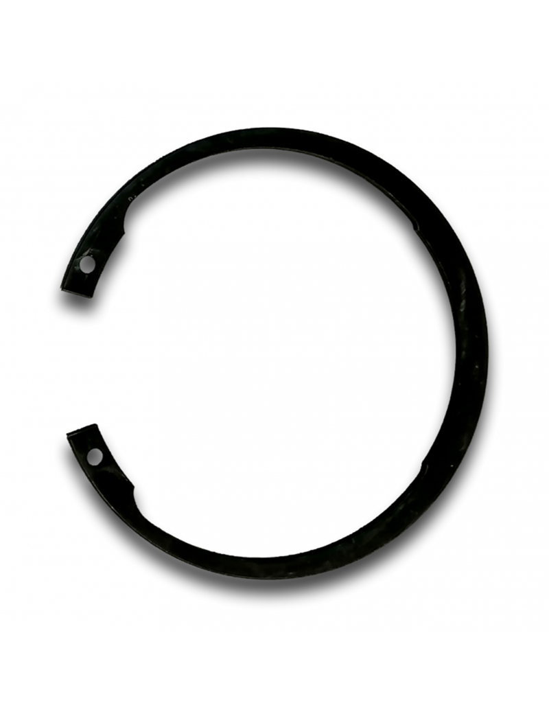 CIRCLIPS INTERIEUR D82
