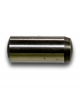 PION ENTRAINEMENT D8-20 POUR PORTE COURONNE
