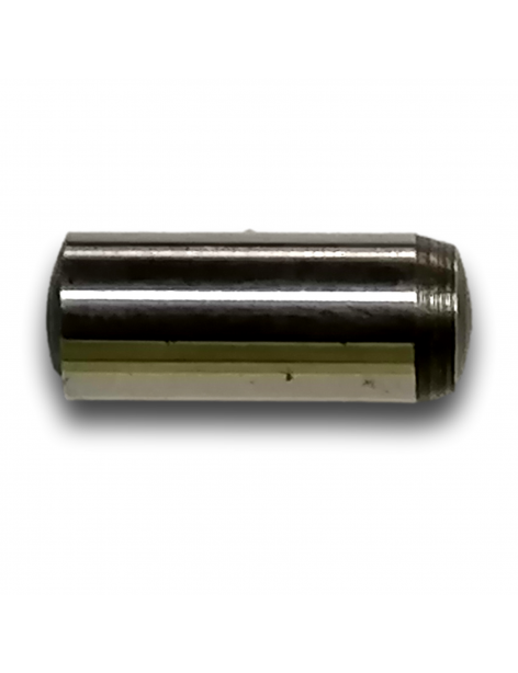 PION ENTRAINEMENT D8-20 POUR PORTE COURONNE